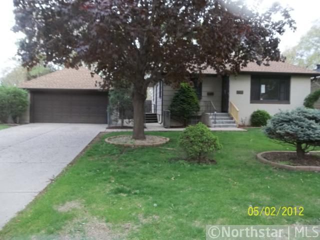 1413 Jersey Ave S, Saint Louis Park, MN 55426