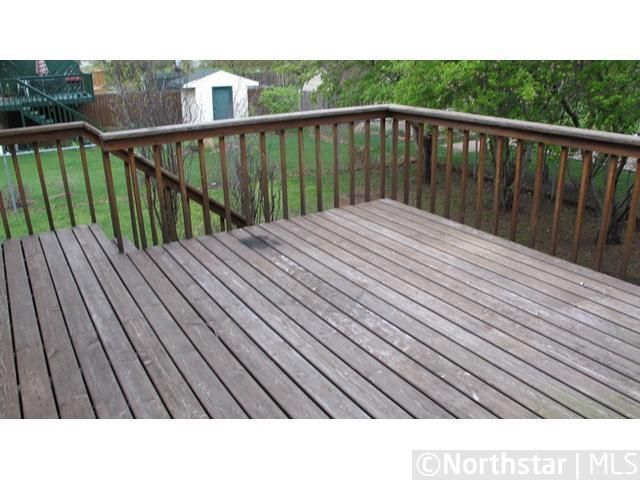 10657 Grouse St NW, Coon Rapids, MN 55433