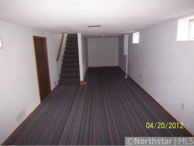 8675 Inman Ave S, Cottage Grove, MN 55016