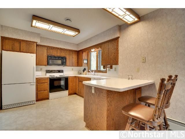 3349 Edgewood Ave N, Crystal, MN 55427