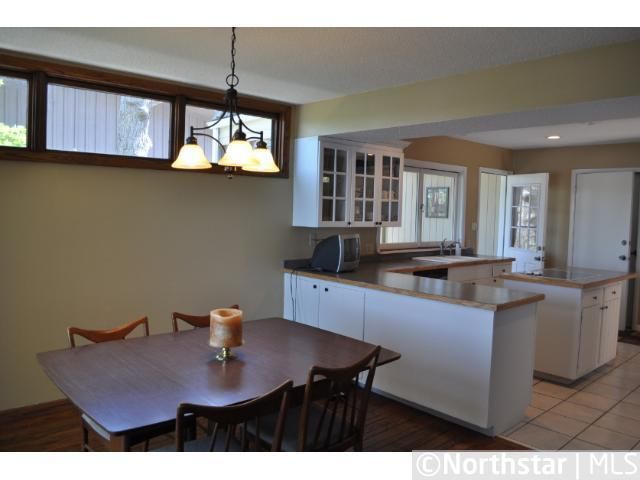 17692 83rd Ave N, Maple Grove, MN 55311