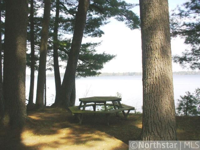 2586 7 1/4 Ave, Chetek, WI 54728