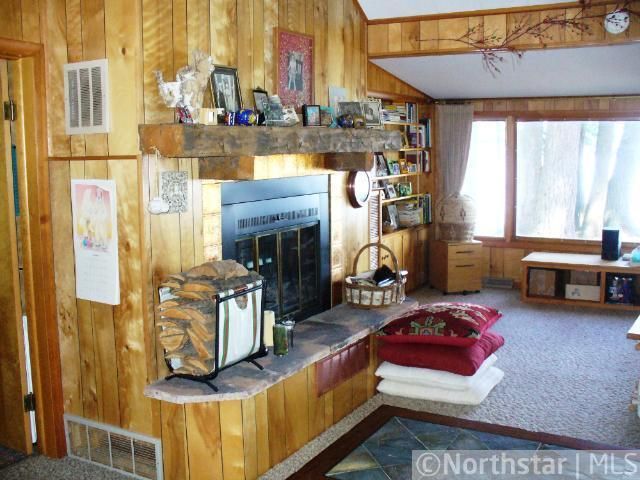 2586 7 1/4 Ave, Chetek, WI 54728