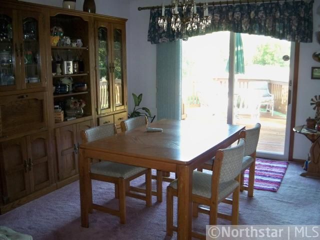 330 Johnson St, Amery, WI 54001