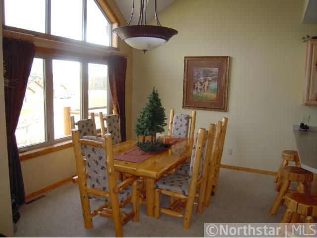 20530 487th St #27, Mcgregor, MN 55760