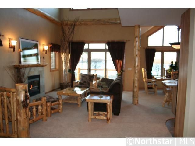 20530 487th St #27, Mcgregor, MN 55760