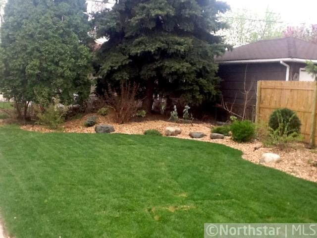 2739 Marshall St NE, Minneapolis, MN 55418