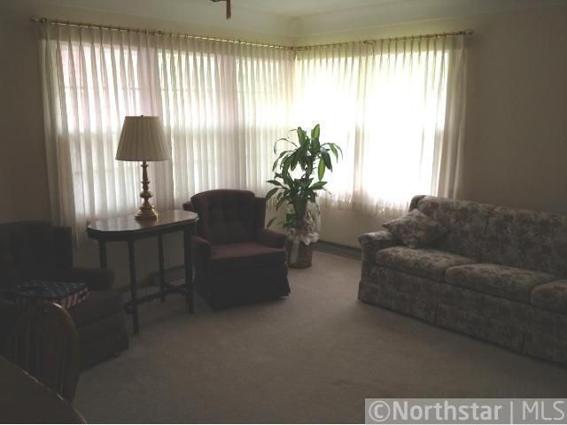 244 23rd Ave N, Saint Cloud, MN 56303