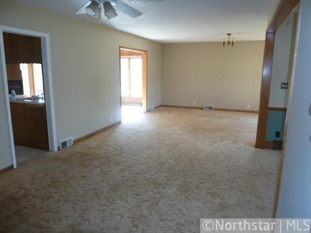 350 E Rooney Ave, Appleton, MN 56208