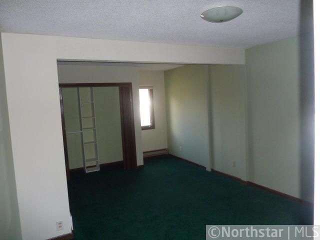 350 E Rooney Ave, Appleton, MN 56208