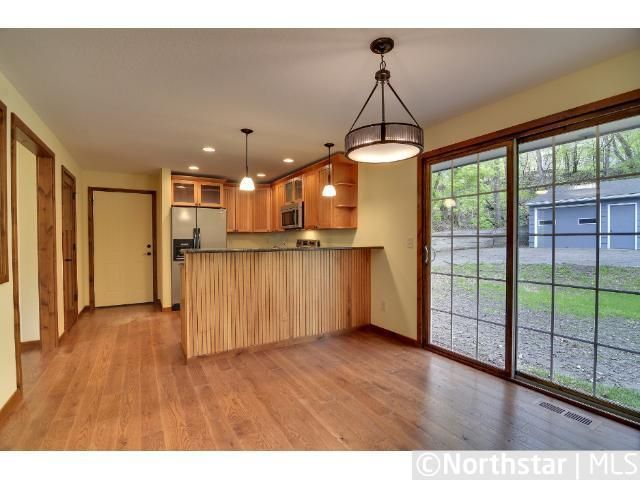 1297 Wildhurst Trl, Mound, MN 55364