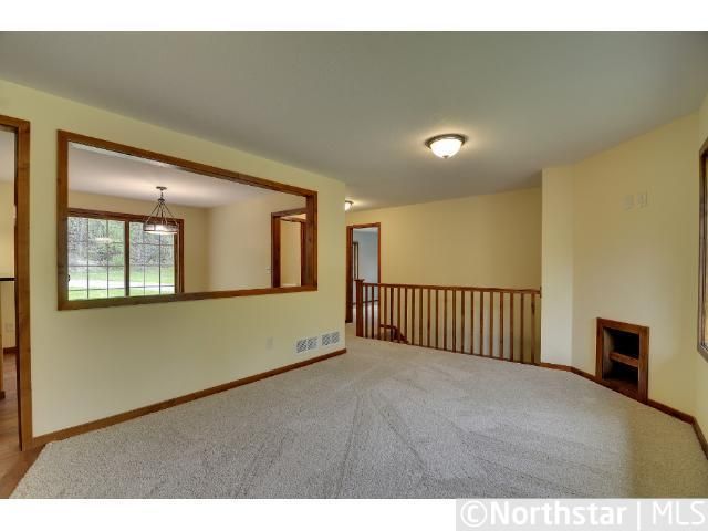 1297 Wildhurst Trl, Mound, MN 55364