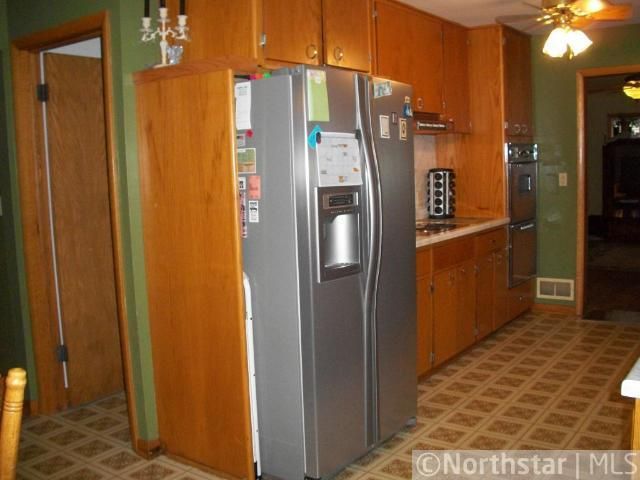 221 2nd St, Albany, MN 56307