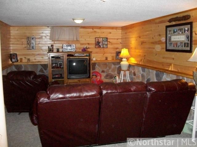 221 2nd St, Albany, MN 56307