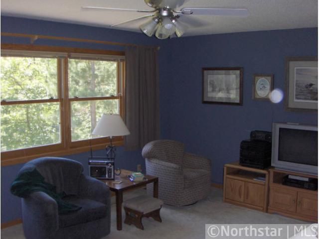 15597 County 18, Park Rapids, MN 56470