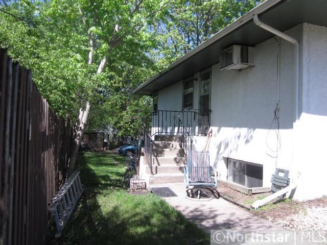 1535 4th Ave, Newport, MN 55055