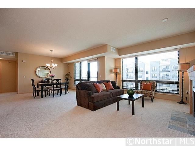 256 Spring St #319, Saint Paul, MN 55102