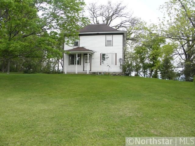 6444 168th St SW, Ellendale, MN 56026
