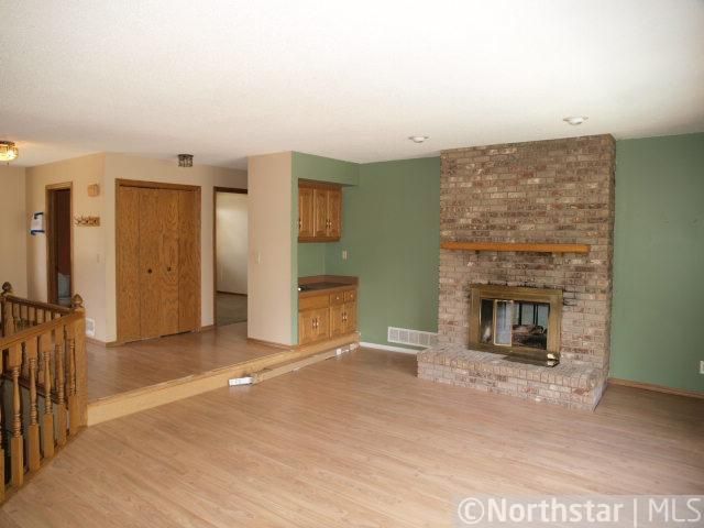 1699 Stinson Blvd, New Brighton, MN 55112