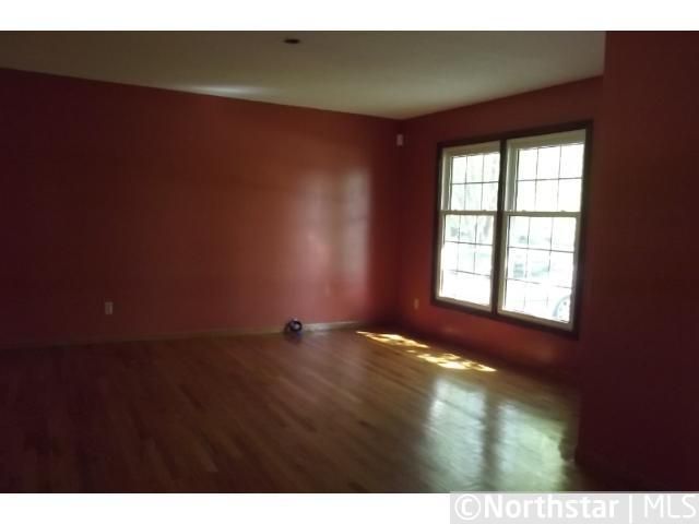 4208 82nd Ave N, Brooklyn Park, MN 55443