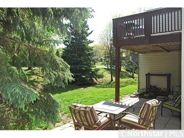 5621 126th St W, Apple Valley, MN 55124