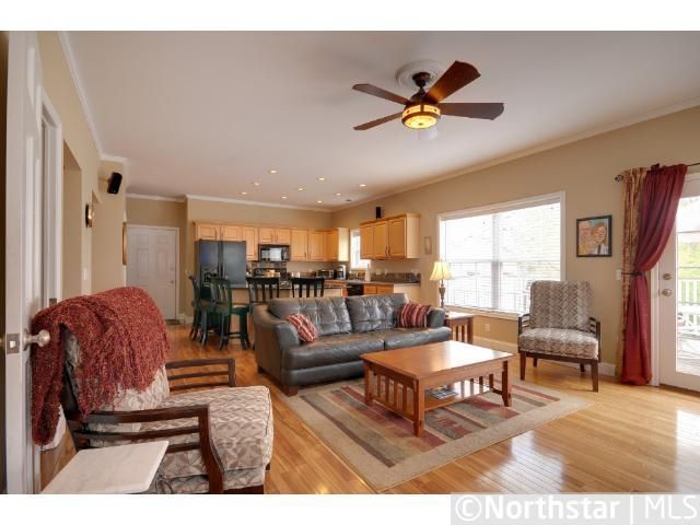 12584 195th Ct NW, Elk River, MN 55330