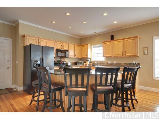 12584 195th Ct NW, Elk River, MN 55330