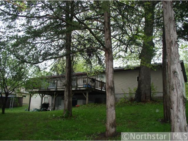 29910 Nathan Ct, Lindstrom, MN 55045