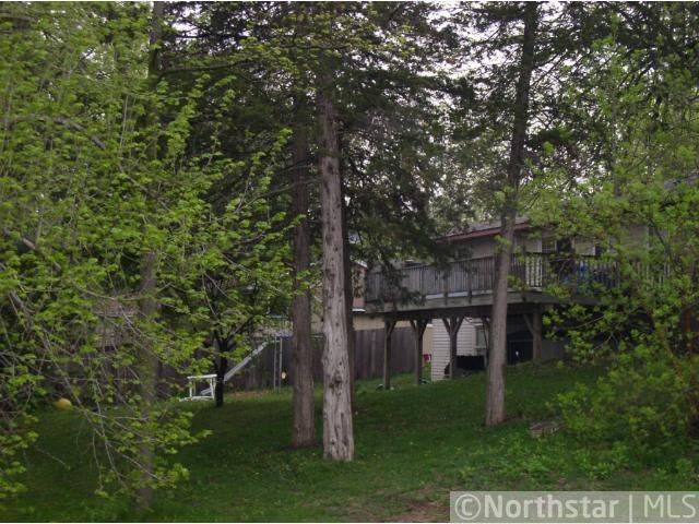 29910 Nathan Ct, Lindstrom, MN 55045
