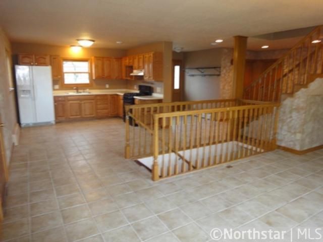 1572 Brooks Ave E, North Saint Paul, MN 55109