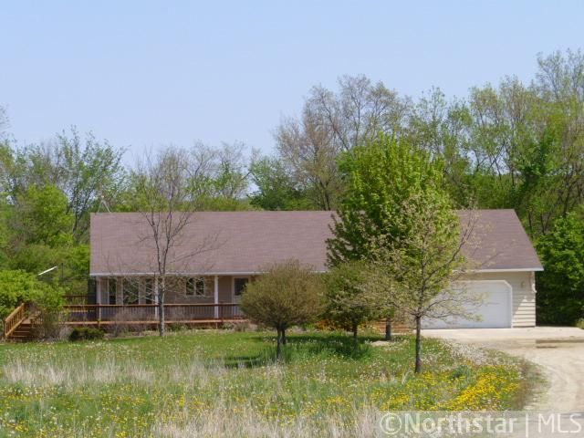 13947 Gates Ave, Northfield, MN 55057