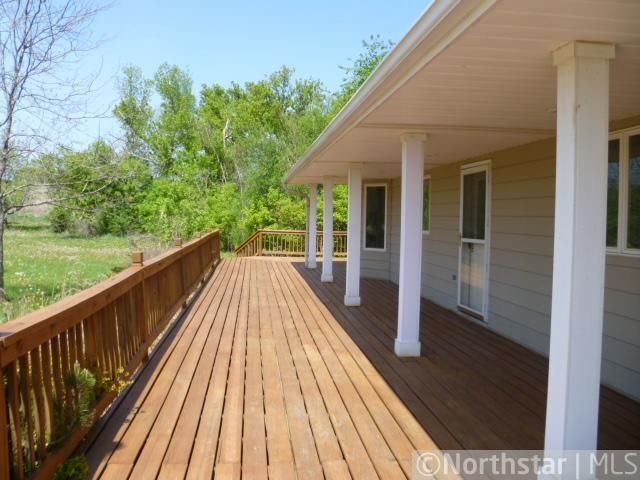 13947 Gates Ave, Northfield, MN 55057