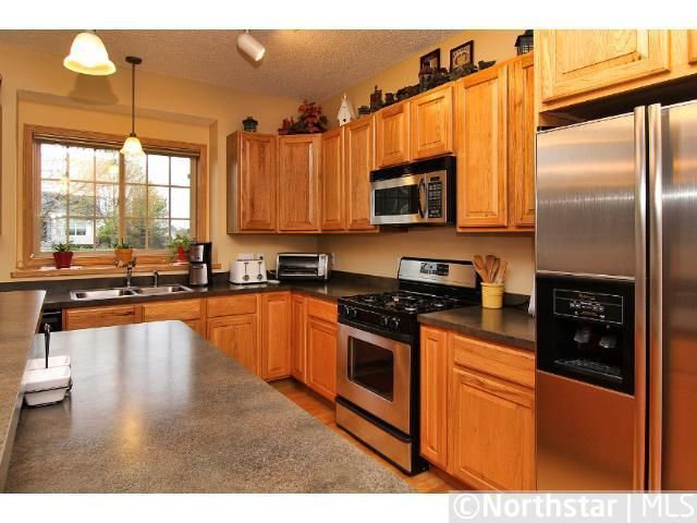 17675 Formosa Ave, Farmington, MN 55024