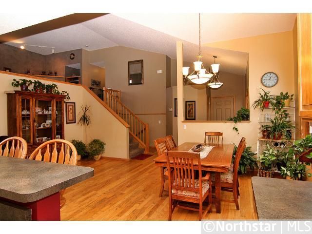 17675 Formosa Ave, Farmington, MN 55024