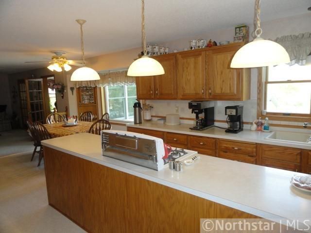 2575 Meehan Dr, White Bear Lake, MN 55110