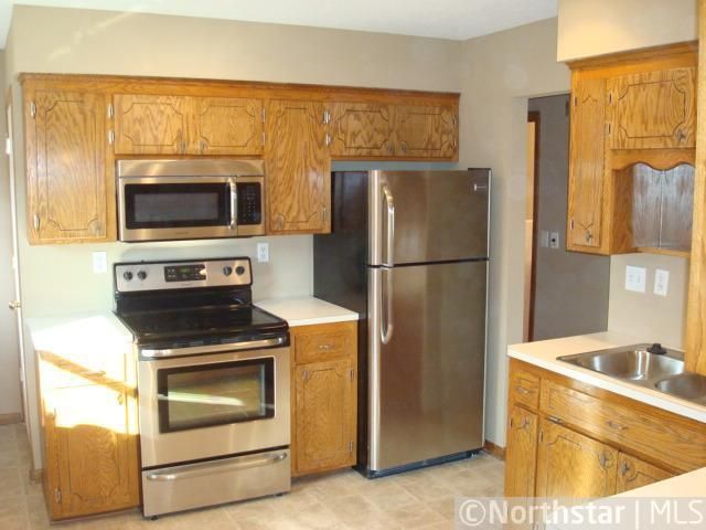 4944 Minnesota St SE, Prior Lake, MN 55372