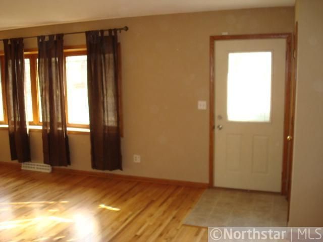 4944 Minnesota St SE, Prior Lake, MN 55372
