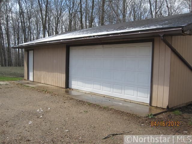 7252 Powder Horn Dr, Randall, MN 56475