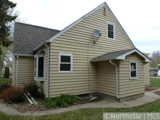 310 Main St S, Sanborn, MN 56083