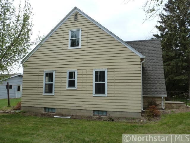 310 Main St S, Sanborn, MN 56083