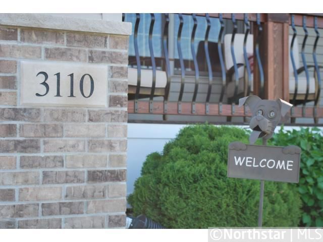3110 Kagen Ave NE, Saint Michael, MN 55376
