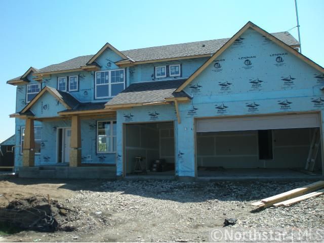 6253 Peony Ln N, Maple Grove, MN 55311