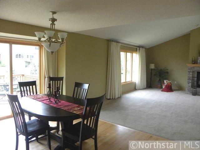 2047 151st Ln NW, Andover, MN 55304