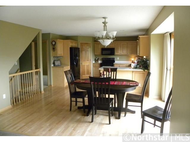 2047 151st Ln NW, Andover, MN 55304