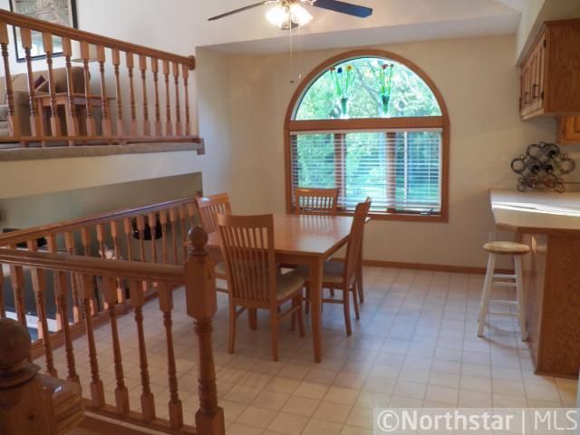 280 89th Ln NE, Blaine, MN 55434