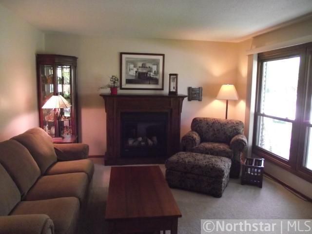 15712 Heywood Way, Apple Valley, MN 55124