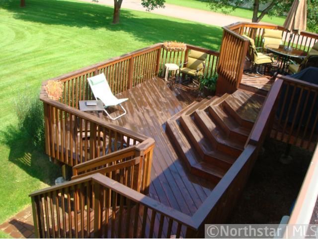 6571 20th St N, Saint Cloud, MN 56303