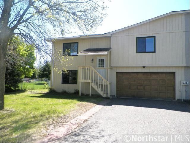 10840 Robinson Dr NW, Coon Rapids, MN 55433
