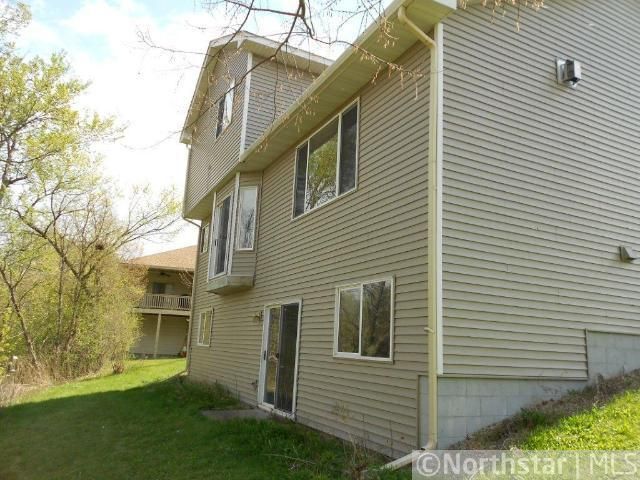 3657 Kahler Dr NE, Saint Michael, MN 55376