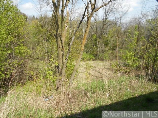3657 Kahler Dr NE, Saint Michael, MN 55376